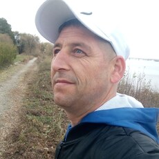 Фотография мужчины Дмитрий, 41 год из г. Благовещенск