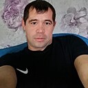 Иван, 37 лет