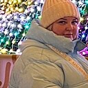 Лия, 41 год