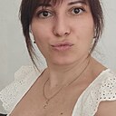 Lg, 44 года