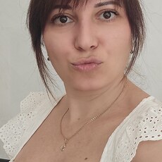 Фотография девушки Lg, 44 года из г. Кишинев
