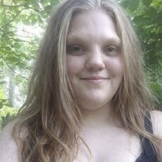 Фотография девушки Оксана, 23 года из г. Чернигов