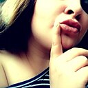Vasilevna, 32 года
