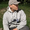 Али, 23 года