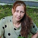 Юлия, 32 года