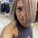 Анастасия, 38 лет