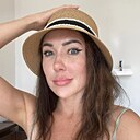Алина, 36 лет