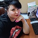 Наталья, 38 лет