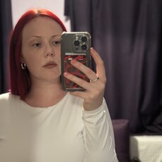 Фотография девушки Вета, 33 года из г. Волгоград