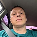 Алексей, 41 год