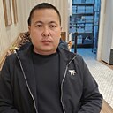 Хусниддин, 38 лет