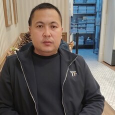 Фотография мужчины Хусниддин, 38 лет из г. Ахангаран