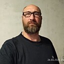 Евгений, 39 лет