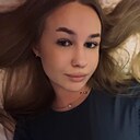 Яна, 19 лет