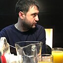 Саша, 42 года