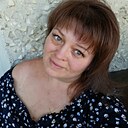 Анна, 44 года
