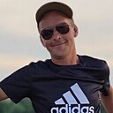 Сергей, 44 года