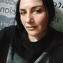 Вика, 44 года