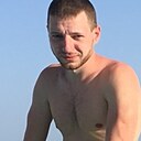 Эдик, 32 года