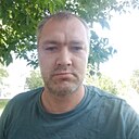 Гость, 43 года