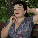 Вера, 50 лет