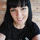 Марина, 42 года