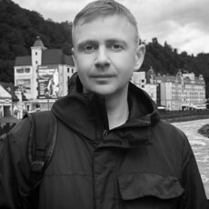 Фотография мужчины Владимир, 42 года из г. Калуга