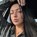 Аня, 33 года