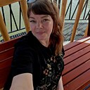 Tatyana, 48 лет