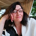 Татьяна, 49 лет