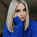 Лёля, 38 лет