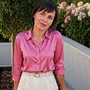Юля, 44 года