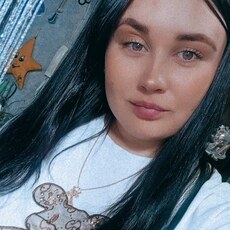 Фотография девушки Екатерина, 31 год из г. Братск