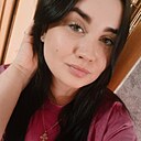 Екатерина, 31 год