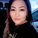 Alina, 43 года
