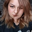 Olga, 43 года