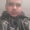 Дима, 30 лет