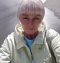 Наталья, 45 лет
