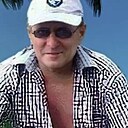 Влад, 55 лет