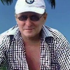 Фотография мужчины Влад, 55 лет из г. Чернигов