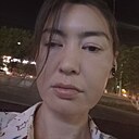 Жанка, 34 года