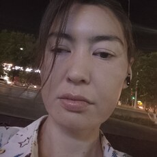 Фотография девушки Жанка, 34 года из г. Шымкент