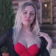 Фотография девушки Алёна, 44 года из г. Горловка