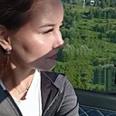 Анастасия, 27 лет