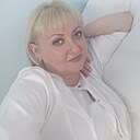 Татьяна, 43 года