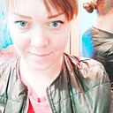 Киса, 33 года