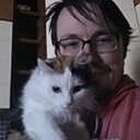 Максим, 38 лет