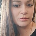 Анастасія, 32 года
