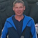 Evgen, 31 год