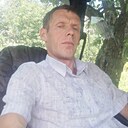 Саня, 43 года